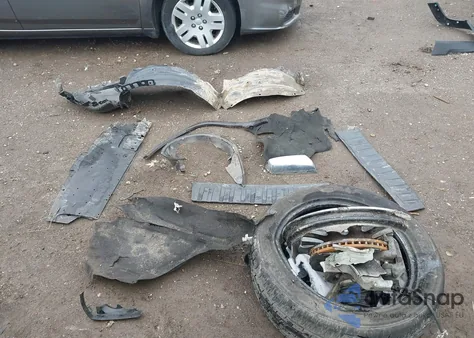 2017 Jeep Grand Cherokee Overland 4X4 z USA, uszkodzony, nr VIN 1C4RJFCG7HC800403